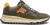 Floris van Bommel Lage Sneakers Heren Sfm-10238 De Gripper,