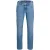 Jack & Jones Jeans 12204020