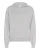 Kaffe Sweatshirt ‘Liv’  grijs gemêleerd