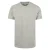 T-shirt Urban Classic Future