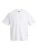 JACK&JONES – JPRBLAOWEN SS BRANDING TEE SN – Heren – T-shirts