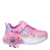 Skechers Garage sneakers – roze