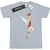 Li-cense Disney dames tinker bell kerst katoenen vriendje t-shirt