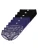 SLOGGI Broekje ‘GO Crush’  blauw