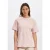 Dames-T-shirt Just Rhyse Just Rhyse WavyPalms