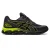 Trainers Asics Gel-Quantum 180 VII