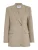 minus Blazers ‘Welma’  beige
