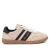 Trainers Teddy Smith 12009201