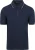 Fred Perry M3600 Polo Donkerblauw Y21