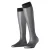 Damessokken Falke Glitter KH