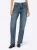 heine Jeans  donkerblauw