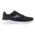 Lage trainers Martes Kores