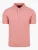 Suitable Shirt  pink