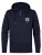 Petrol Industries Sweatvest  navy