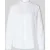 Marc O’Polo Relaxed fit overhemdblouse van puur katoen