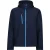 Regatta Heren venturer 3-laags membraan soft shell jas