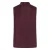 Mouwloze damesblouse fransa Junia Bl 1