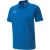 Puma Heren teamgoal 23 poloshirt