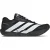 Adidas Dropset Sneakers Heren – Zwart –