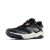 new balance Sportschoen ‘Dynasoft Nitrel v6’  grijs / zwart