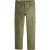 Levis Heren 568 loszittende cargobroek (Ivy Green)