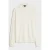 Hugo Boss h-bjarno 50570642 118 open white