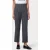 Paul Smith Womens Trousers Indigo