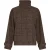 Moss Copenhagen Jack 20341 mschpamela