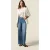 Oltre Soft Touch Sweatshirt Blazer White