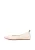Kazar Ballerina  offwhite