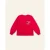 Oilily Hak sweater