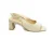 Babouche K-G-BIBA-2 Sandalen