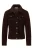 Dreamstar Jack W26 213 Charief