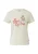 QS Shirt  sand / lichtblauw / olijfgroen / lichtrood