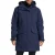 Tenson Eve Winterjas Dames