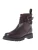 BALDININI Chelsea boots  bruin
