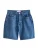 Next Jeans  blauw denim