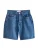 Next Jeans  blauw denim