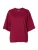 SELECTED Shirt  grenadine
