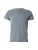 Superdry & Co Shirt ‘VINTAGE’  blauw