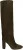 Toral Hoge Laarzen Dames 12591,