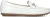Stefano Lauran Mocassins
Dames 11733,
