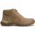 Caterpillar Threshold Chukka Laarzen