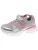 Beppi Sneakers ‘Casual Sport Shoe’  grijs
