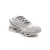 Trainers Mizuno Wave Prophecy LS