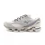 Trainers Mizuno Wave Prophecy LS