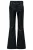 Salsa Jeans Chino  zwart