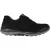 Gabor Rollingsoft sensitive 06.965.47 dames rollende wandelsneaker