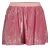 Jubel rok Rolling into Spring roze