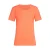 Dames-T-shirt Stedman Claire Relaxed